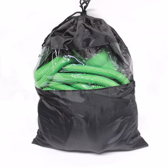 カスタム製造 CNC 旋盤旋盤スイス機械加工継手部品金属通信システム真鍮ホース高